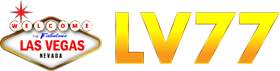 Lv77 ครบทุกการเดิมพัน มั่นคง ปลอดภัย 100%